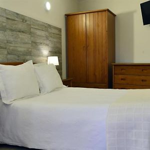 Habitación con Cama King